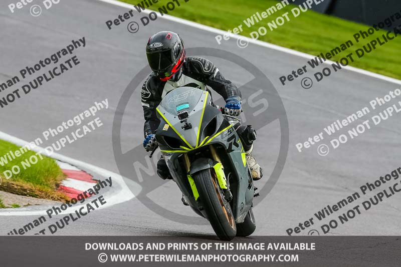 PJ Motorsport Photography 2020;anglesey;brands hatch;cadwell park;croft;donington park;enduro digital images;event digital images;eventdigitalimages;mallory;no limits;oulton park;peter wileman photography;racing digital images;silverstone;snetterton;trackday digital images;trackday photos;vmcc banbury run;welsh 2 day enduro